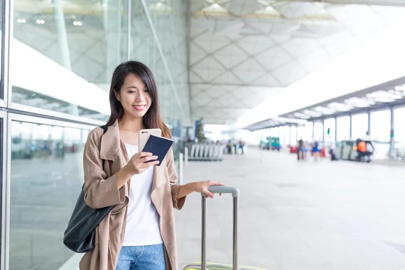 The True Price of Piecing Together Your Own Travel: What Independent Travelers Keep Getting Wrong About Transfer Costs